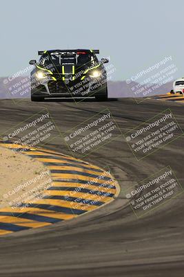 media/Nov-10-2024-Speed Ventures (Sun) [[498b179db7]]/1-Red Group/Session 1 (Turns 9 and 10)/